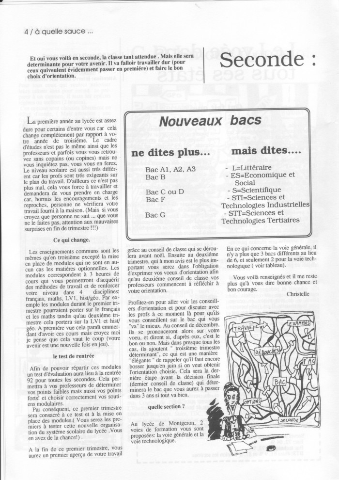 Ptimonstre 92 09-04.jpg